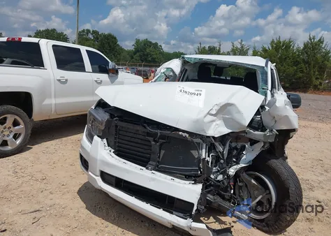 2024 Ford Ranger Xl from USA, damaged, VIN 1FTER4BH4RLE75071